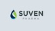 Suven Pharmaceuticals announces May 1, 2025 as Effective Date for Amalgamation of Cohance Lifesciences
